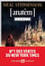 Anatèm Tome 1