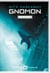 Gnomon - tome 2
