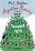 Agatha Raisin enquête Tome 21 : trouble-fête