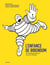 L'Enfance de Bibendum