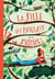 La Fille qui parlait aux arbres