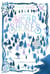 Les secrets de Silver Shores Tome 1 : L'Ombre du Nord
