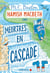 Hamish Macbeth Tome 27 : Meurtres en cascade
