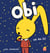 Obi va au lit