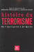 Hist du terrorisme-antiquite al quaida code renvoi s337394