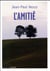 L'amitié