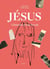 Jésus, l'histoire d'une parole
