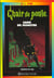 Chair de poule Tome 43 : sang de monstre Tome 1