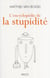 L'Encyclopédie de la stupidité