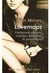 Lovemaps