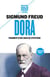 Le cas Dora - fragment d'une analyse d'hystérie