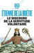 Discours de la servitude volontaire