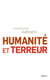 Humanité et terreur