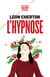 L'hypnose