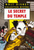 Les enquêtes de mickey et minnie - le secret du temple