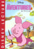Les aventures de porcinet