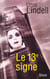 Le 13eme signe