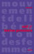 mlf // textes premiers