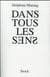 Dans tous les sens
