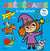 COLORIAGE ABECEDAIRE COLORIER