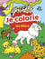 Mes colo docu les felins