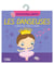 Les danseuses