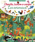 Cherche, trouve et compte : Les animaux