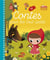 Contes pour les tout-petits Tome 2