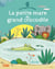 C'EST L'HEURE LA PETITE MARE