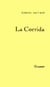 La corrida