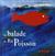 La balade de petit poisson