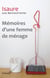 Mémoires d'une femme de ménage
