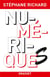 Numériques
