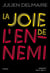 La joie de l'ennemi