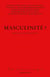Masculinité ?