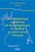 Les obligations solidaires et les obligations in solidum en droit privé français - Tome 17