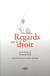 Regards sur le droit