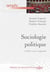 Sociologie politique (6e édition)