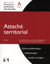 Attache Territorial : Categorie A