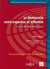 La démocratie entre expertise et influence - le cas des think tanks français