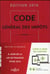 CODE GENERAL DES IMPOTS