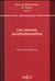 Les lacunes constitutionnelles - Volume 154