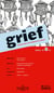 Revue Grief n.8/1