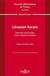 Nouvelle Bibliothèque de Thèses - Volume 222 L'évasion fiscale