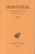 Plaidoyers civils Tome 4