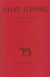 Correspondance Tome 4 - livre 71-95