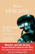 Dans les griffes du tigre - Libye-Afghanistan 2011