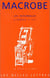 Saturnales (livres i-iii)