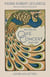 70 ans de cafe-concert (1848-1918)