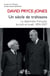 Un siècle de trahisons - la diplomatie francaise et les juifs, 1894-2007